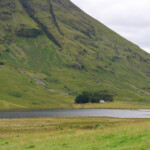 Glencoe