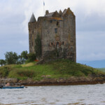Castle Stalker
