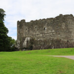 Dunstaffnage