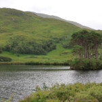 Loch Eilt