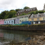 Portree