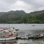 Port de Plockton