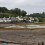 Plockton