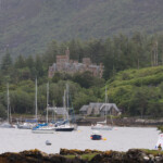 Plockton