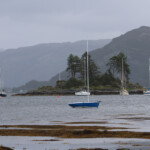 Plockton