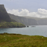 Neist point